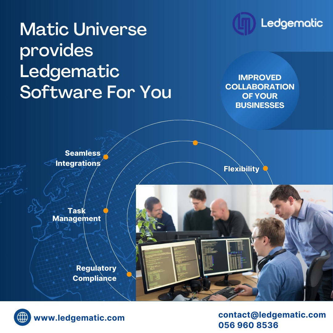 Login Page Image